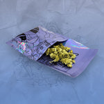 COSMIC SPICES Small Buds