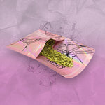 HERETIC BONES POWDER Premium Mix