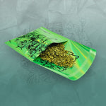 JUNGLE MOSSES Premium mix