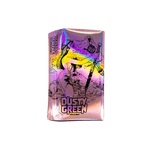 HERETIC BONES POWDER Premium Mix