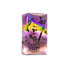 HERETIC BONES POWDER Premium Mix