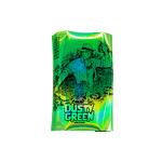 JUNGLE MOSSES Premium mix